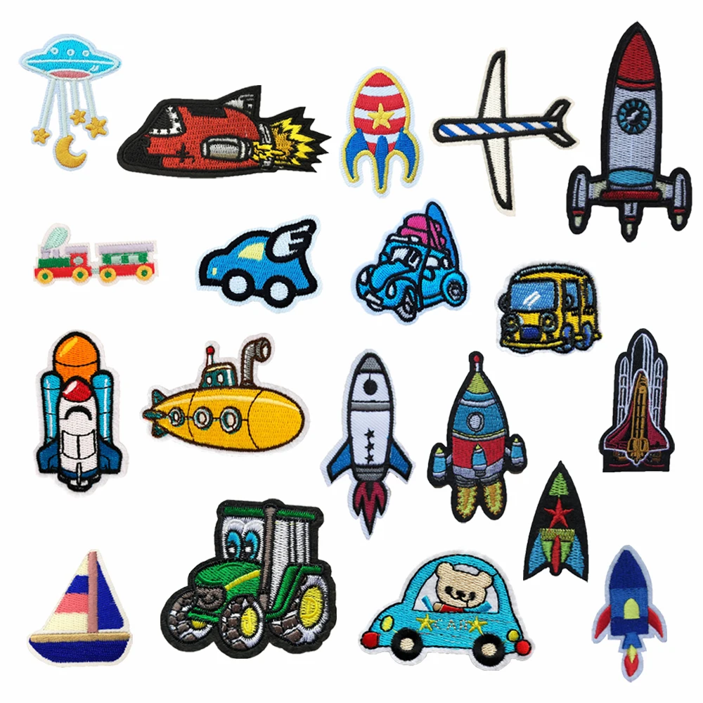 Wholesale Sales Of …