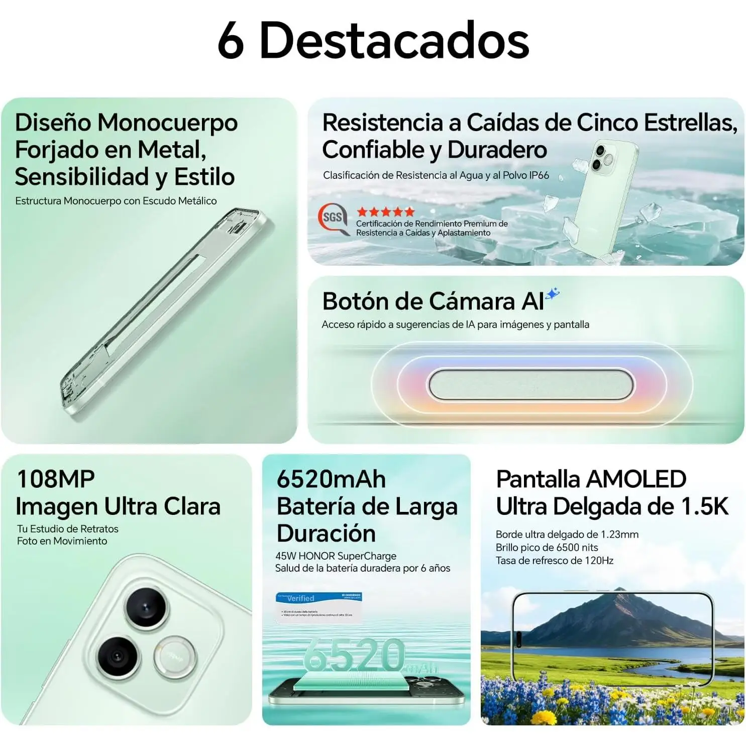 Imagen 4
