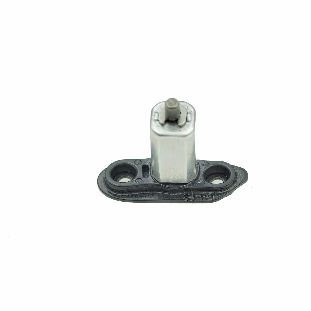 Original Mini 4 Pro Arm Axis for DJI Mini 4 Pro Left/Right Front/Rear Motor Arm Shaft Accessory Spare Part In Stock