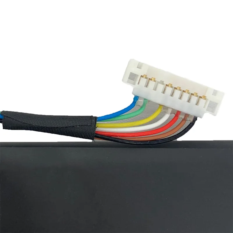 C41N2208 Neuer Akku, kompatibel mit ASUS ROG Ally PC71L RC71L Gaming Handheld Series mit kostenlosen Tools 15,48 V 74 Wh