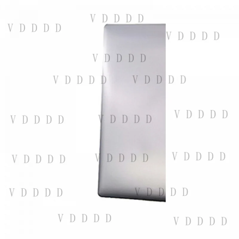 Z For Dell G5 SE 5505 G5 5505 LCD Back Cover A Shell 0DRWXD DRWXD