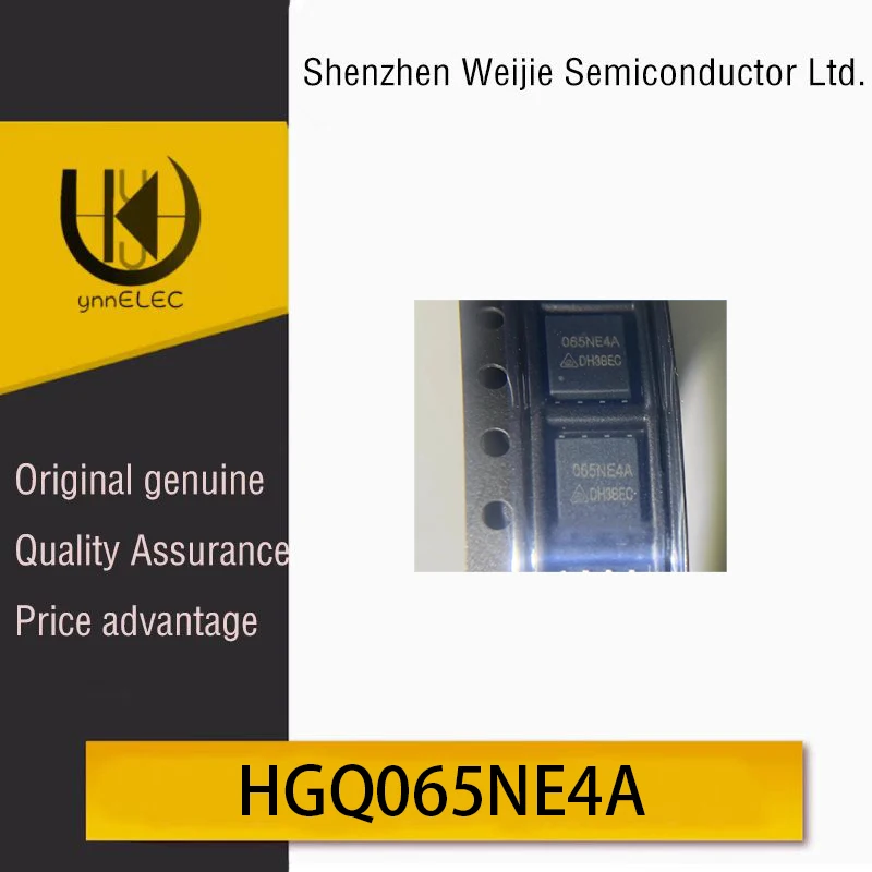 Brand New Original …