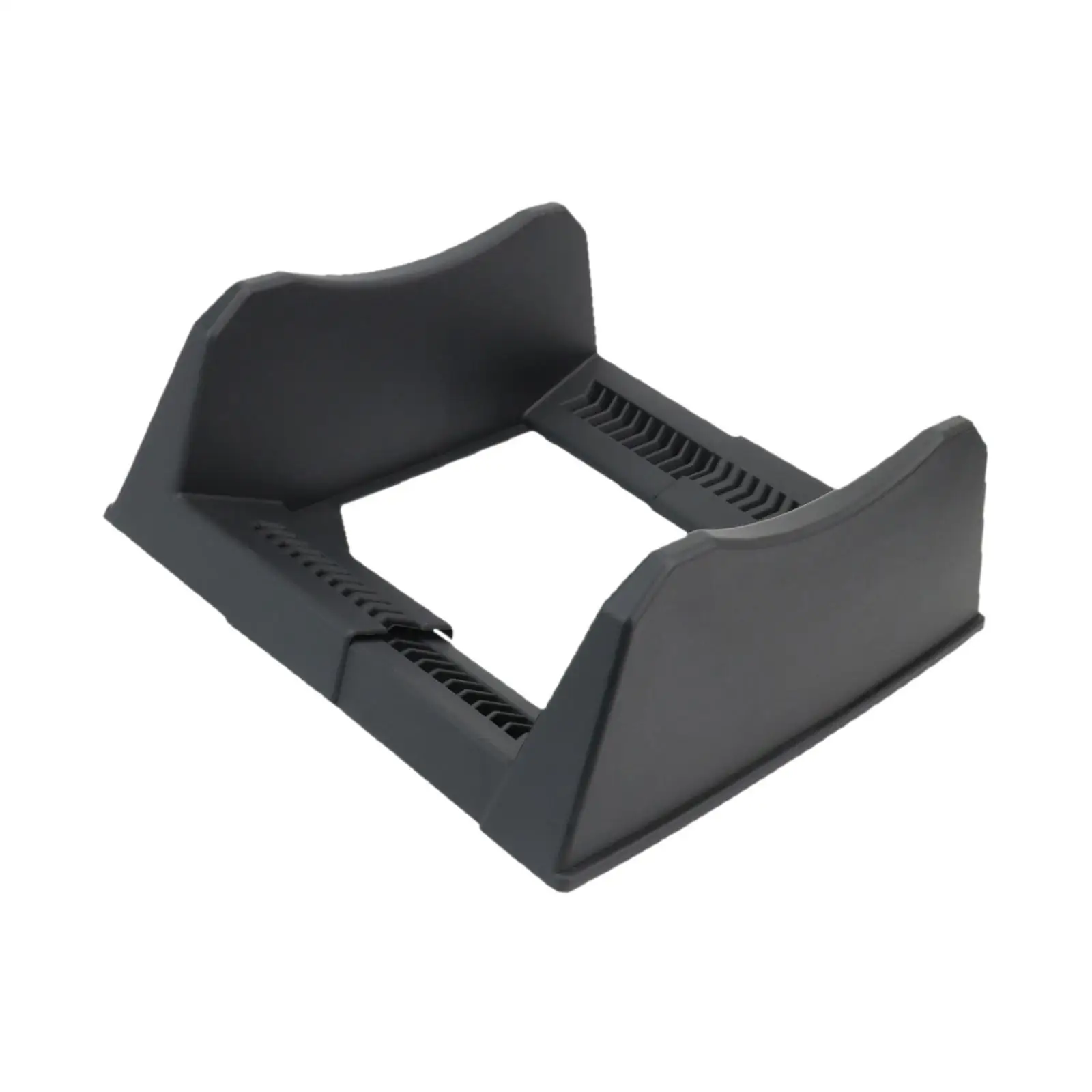 

Car Tire Display Stand Tire Tray Base Rim Storage Wheel Display Rack for Auto Repair