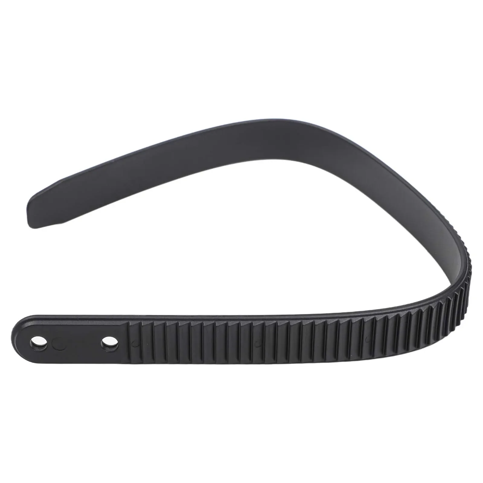 1pc 20/50mc Inline Roller Skate Shoes Strap Adjustable Fastener Belt Clasp For Skate Boot Ice Skates Skis Replacement Accessory view 3