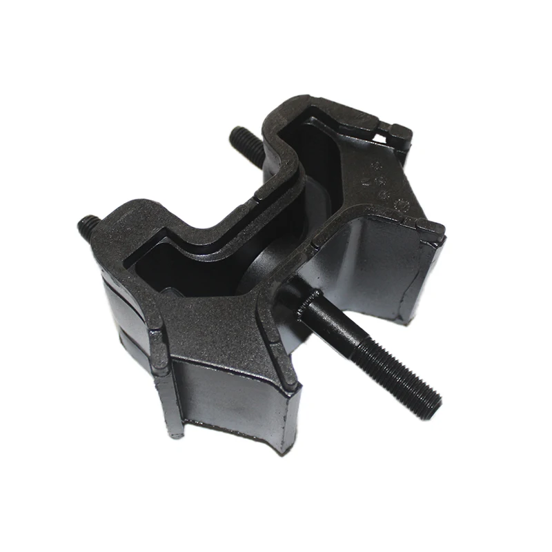 1632400317   1632400217   A1632400217  A1632400317  Engine bracket for Mercedes-Benz M-Class ML500  2002 2003  2004