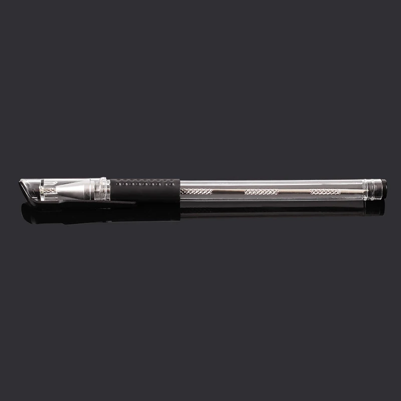 

New 1pcs Creative Pen Shape Cigar Punch Draw Patented Precision Cigar Draw Enhancer Tool Nubber Smoking Cigar Accessories t9262