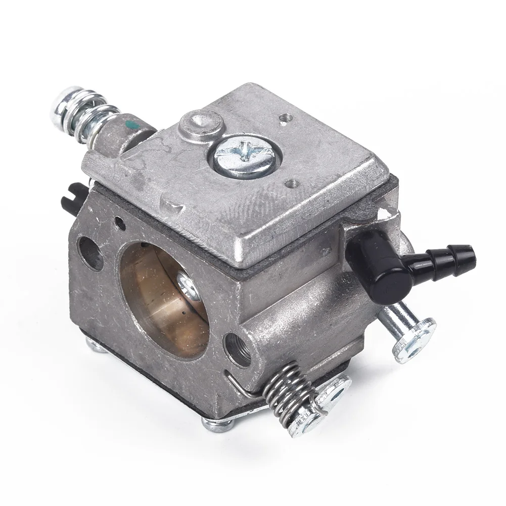 

Eco Friendly Replacement Carburetors Made to Fit Model Year 6200 Aligning with Part Numbers 5042311611&5042311605
