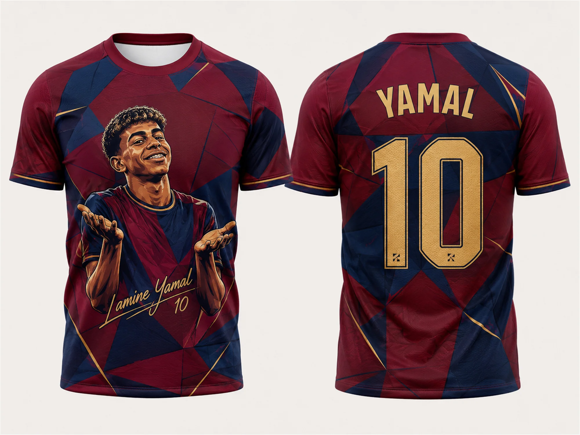 Men Women Motorcycle Riding Soccer Jersey Football Shirt Vintage Racing Style Short Sleeve Sportswear Casual Outdoor Cycling Wea