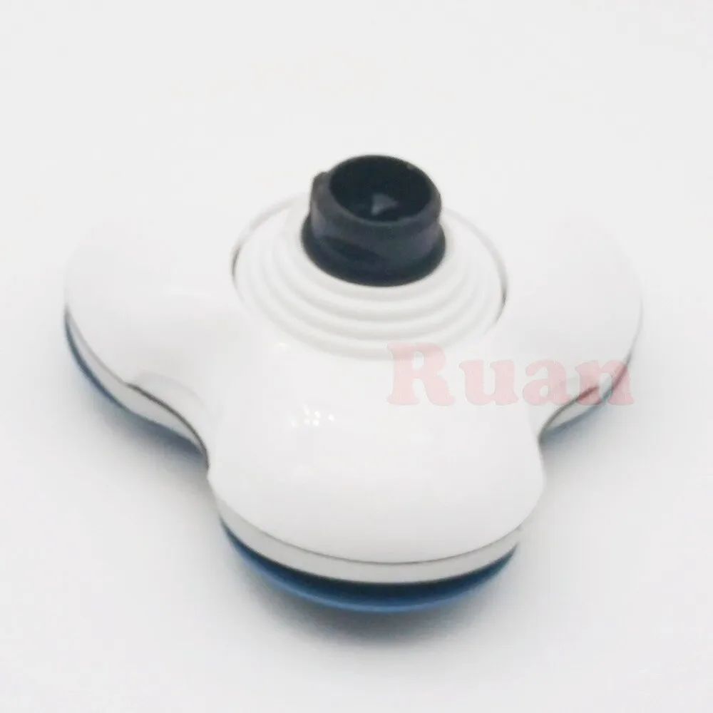 RQ12 Plus+ SensoTouch, Arcitec RQ1050 RQ1059 RQ1060 RQ1075 RQ1085 RQ1090 RQ1095 Replacement 3D Shaver Head for Philips Norelco