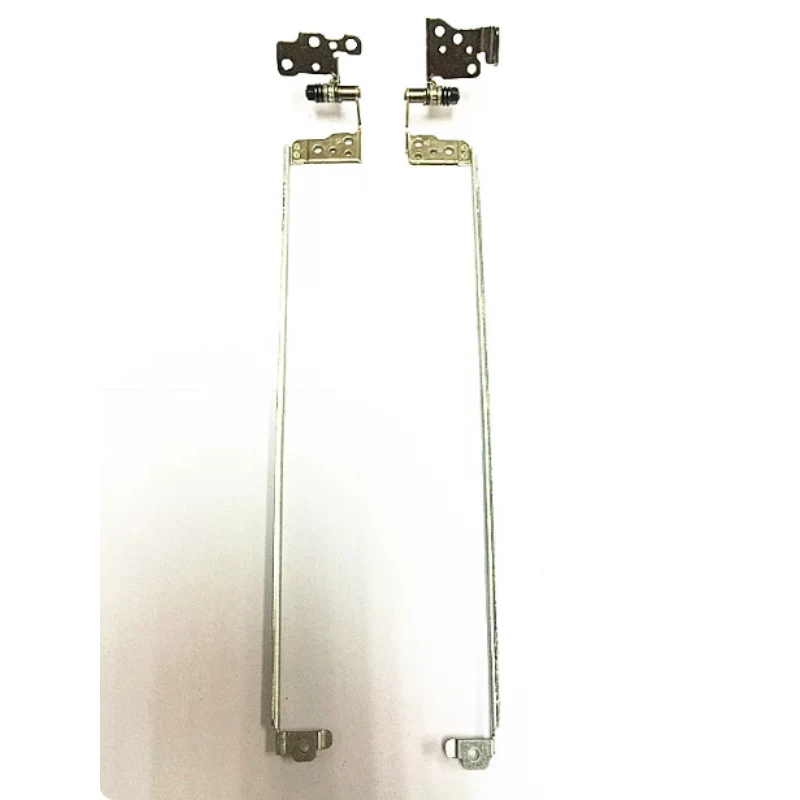 for Toshiba M800 N805 M840 14Inch Screen hinge Rotary shaft