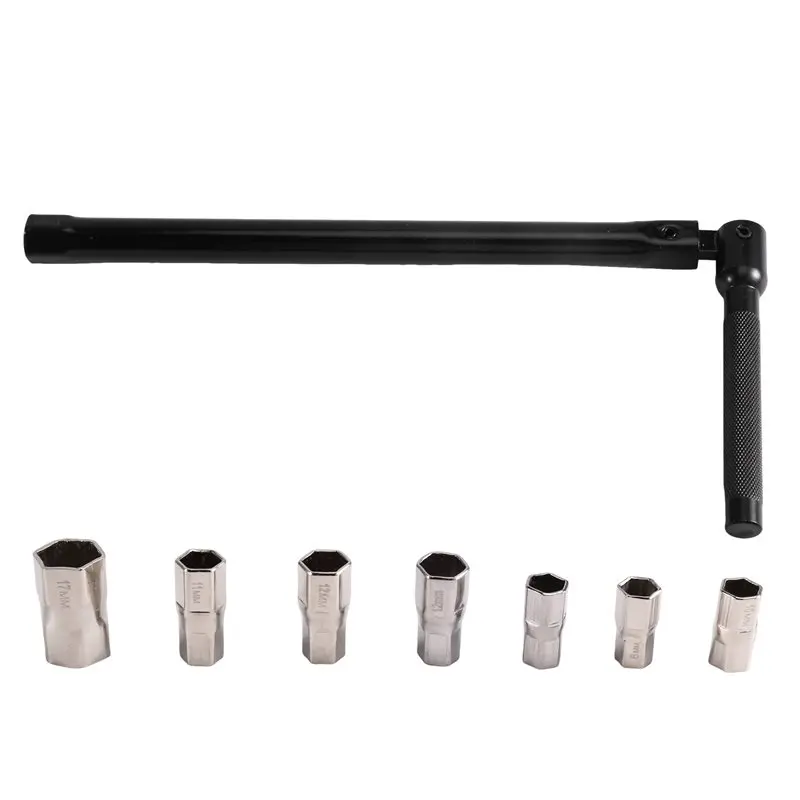 abyn-配管工ツール-8-17mm-ソケットとチャックタップバックナット付き-シンク洗面器用