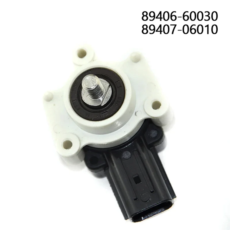 

A30F-автомобильный датчик уровня фар для Camry 12-14 Avalon 2013-2014 89407-60031 89407-60030