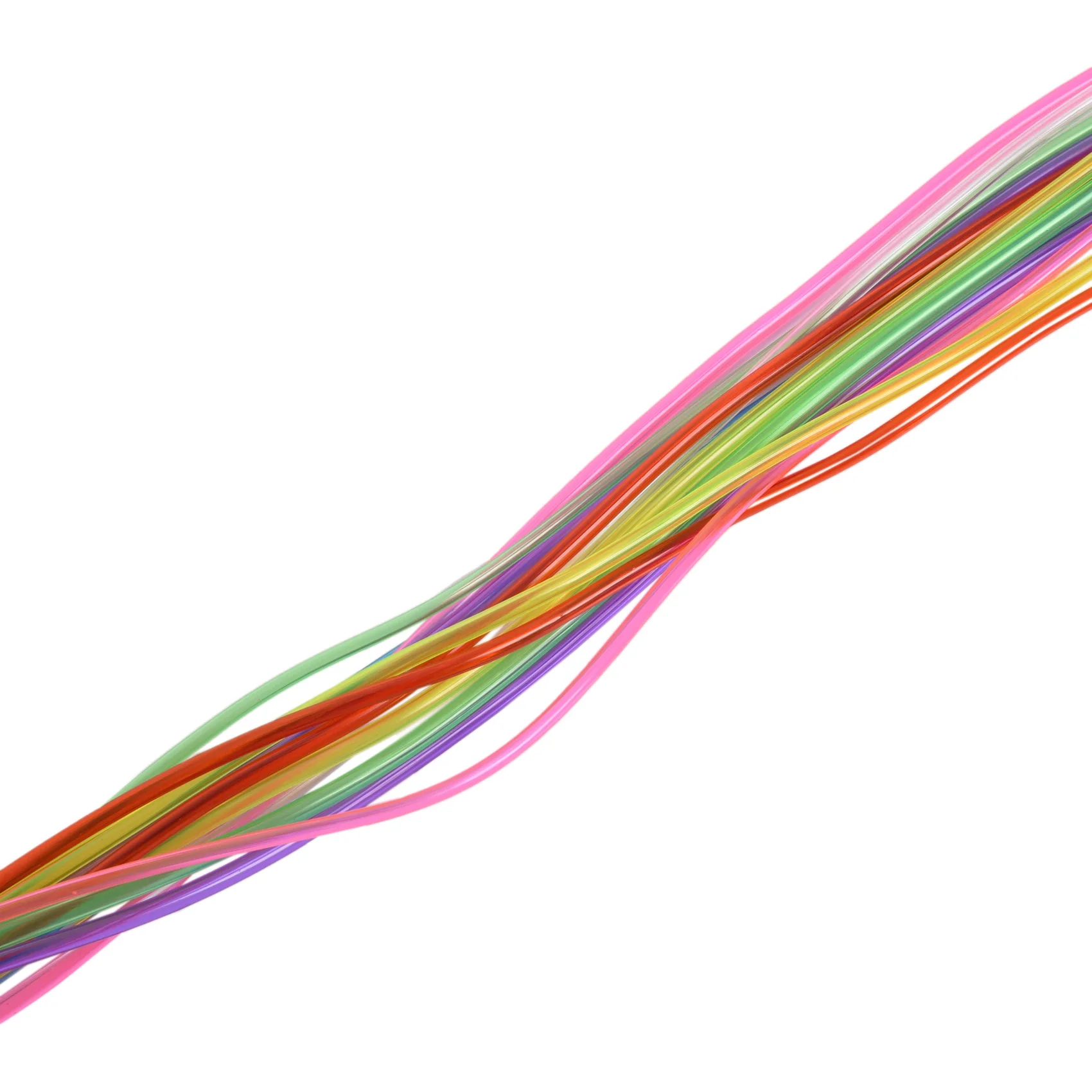 Набор ABMS-1/12 шт., гибкие крючки из натурального бамбука, афганский тунисский ковер, иглы произвольного цвета, бамбуковая ручка, вязаный крючком Kni Набор ABMS-1/12 шт., гибкие крючки из натурального бамбука, афганский тунисский ковер, иглы произвольного цвета, бамбуковая ручка, вязаный крючком Kni