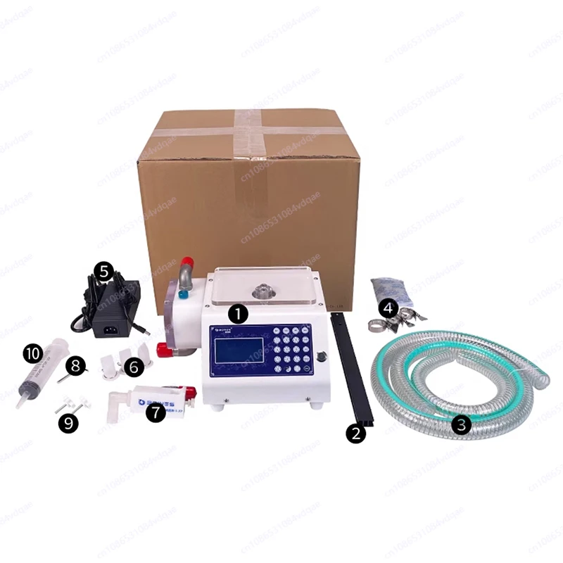 

Автоматическая машина для розлива меда, медовый соус, йогурт, томатная паста, наполнитель для банок, вязкая жидкость, машина для розлива