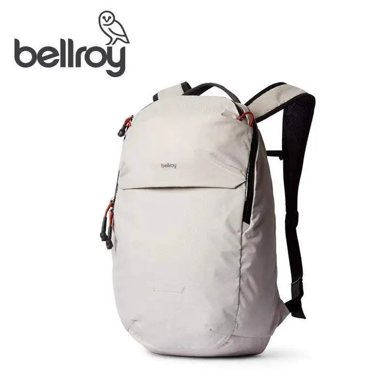 fitness-travel-fashion-backpack-lite-ready-pack-18l-double-shoulder-bag-lightweight-portable-comfortable-for-women