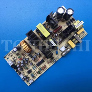 اللوحة الأم للثلاجة الإلكترونية للنبيذ الأحمر ، خزانة السيجار ، اللوحة الأم لدائرة الطاقة ، PCB91123F3 ، FX100-2A ، SH13172 ، 220 فولت ، 110 فولت أعلى 12 مبيعات السيجار الإلكتروني - رقم 8