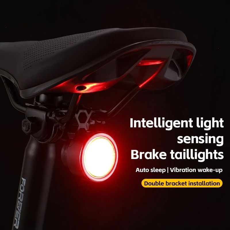 �y�Z�[�����zNPY ���A�o�C�N���C�g���A�o�C�N���S���C�g LED �[�d���h�����P�x 3 ���[�h�����\�ȃT�C�N�����O�����v�`���p