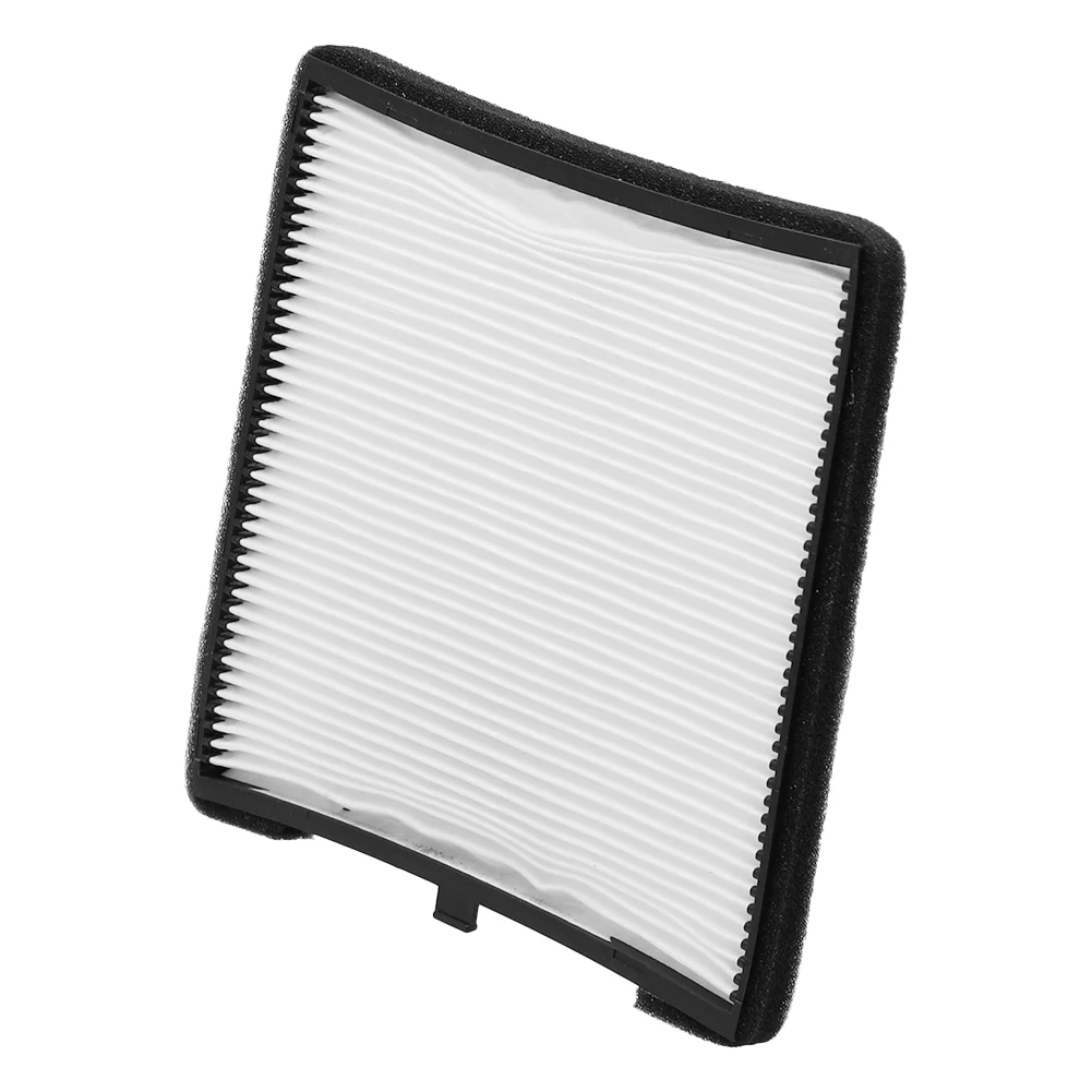 Cabin Air Filter For Hyundai I10 2007-2019 For Kia Picanto 2004-2017 97133-07000 Air Conditioner Filter Elements