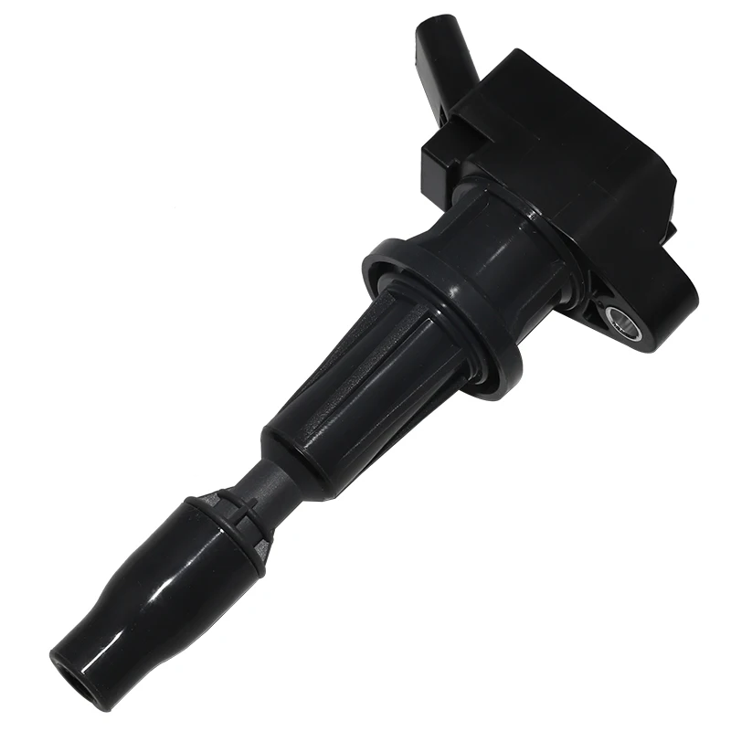 

Car Ignition Coil For HYUNDAI IONIQ KONA 2016-2023 KIA CEED NIRO XCEED 2009- 2730103HA0 ENGINE: G4LE Auto Part