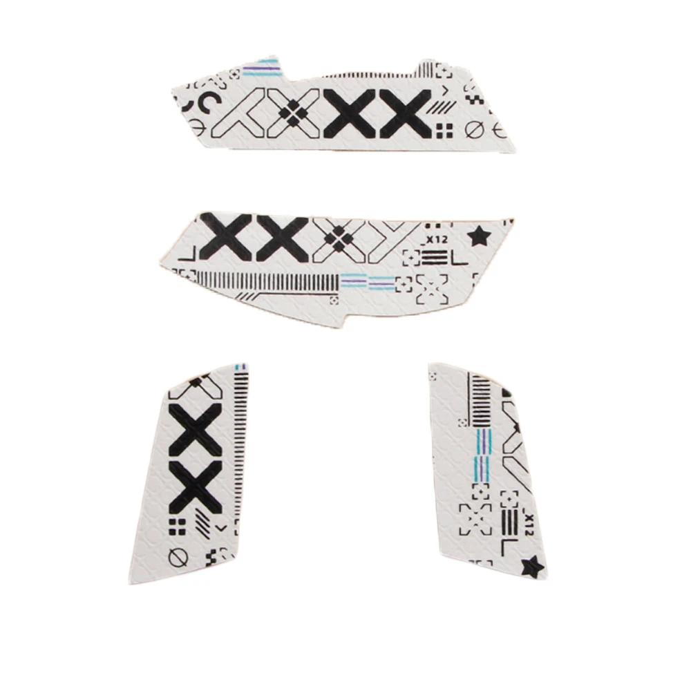 1 ouse et ouse ouse nnti-lip lábio lalastics fined multado ide ide rirasgos para logitech 10102 304 304 304 uperlight Skin Sweat Resistant ads anúncios