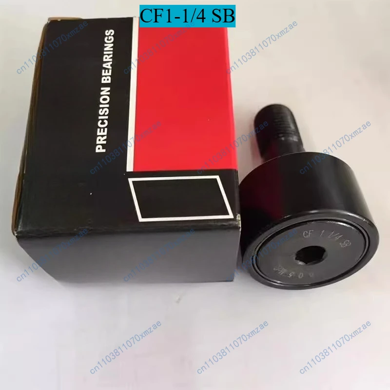 CF1-1/4 Sb CCF1-1/4…