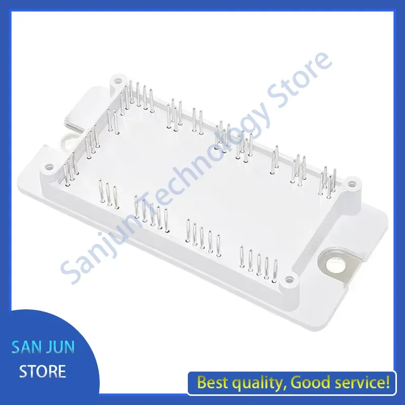 

P769A01 P769A02 P769A03 P769A04 P769A05 P769A06 P769A07 P769A08 P769A09 IGBT Module New Original