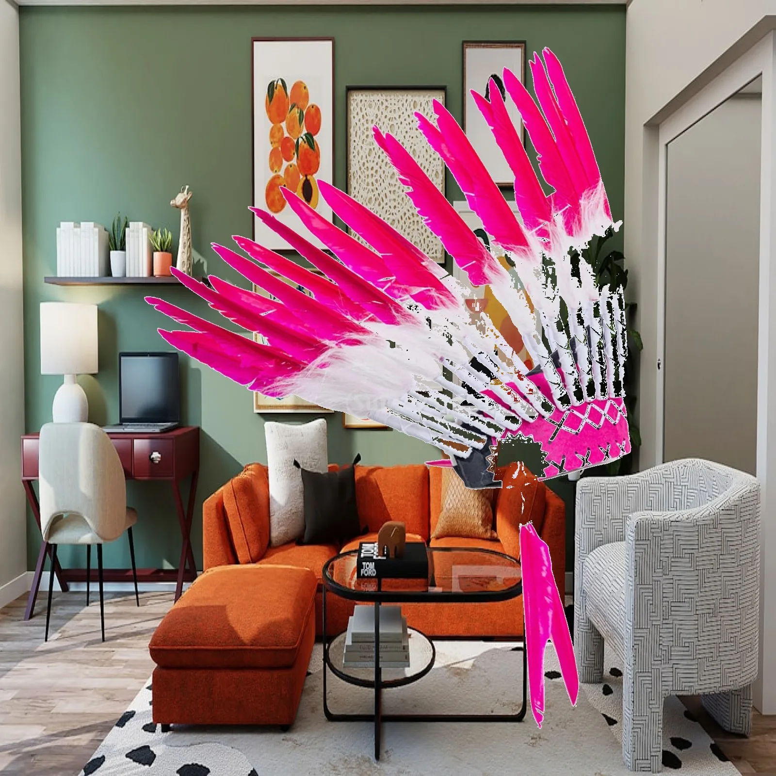 coiffe-indienne-de-scene-avec-plumes-en-peluche-pour-halloween-mascarade-costume-accessoire-photo-chapeau-decoratif