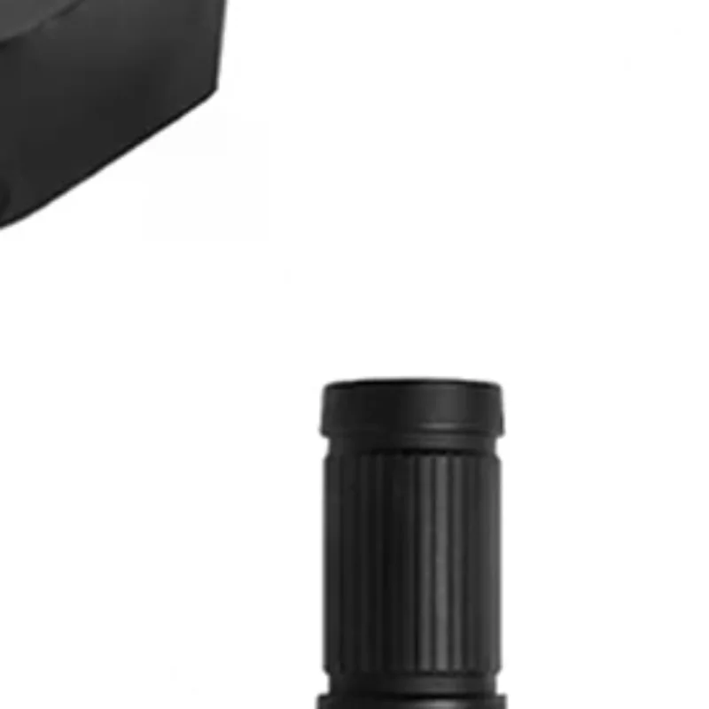 Double Head Bike Track Bicycles Valves Connector Tire Tyre Air Pumps Valves Adapter Inflatable Nozzle Inflator Adapter