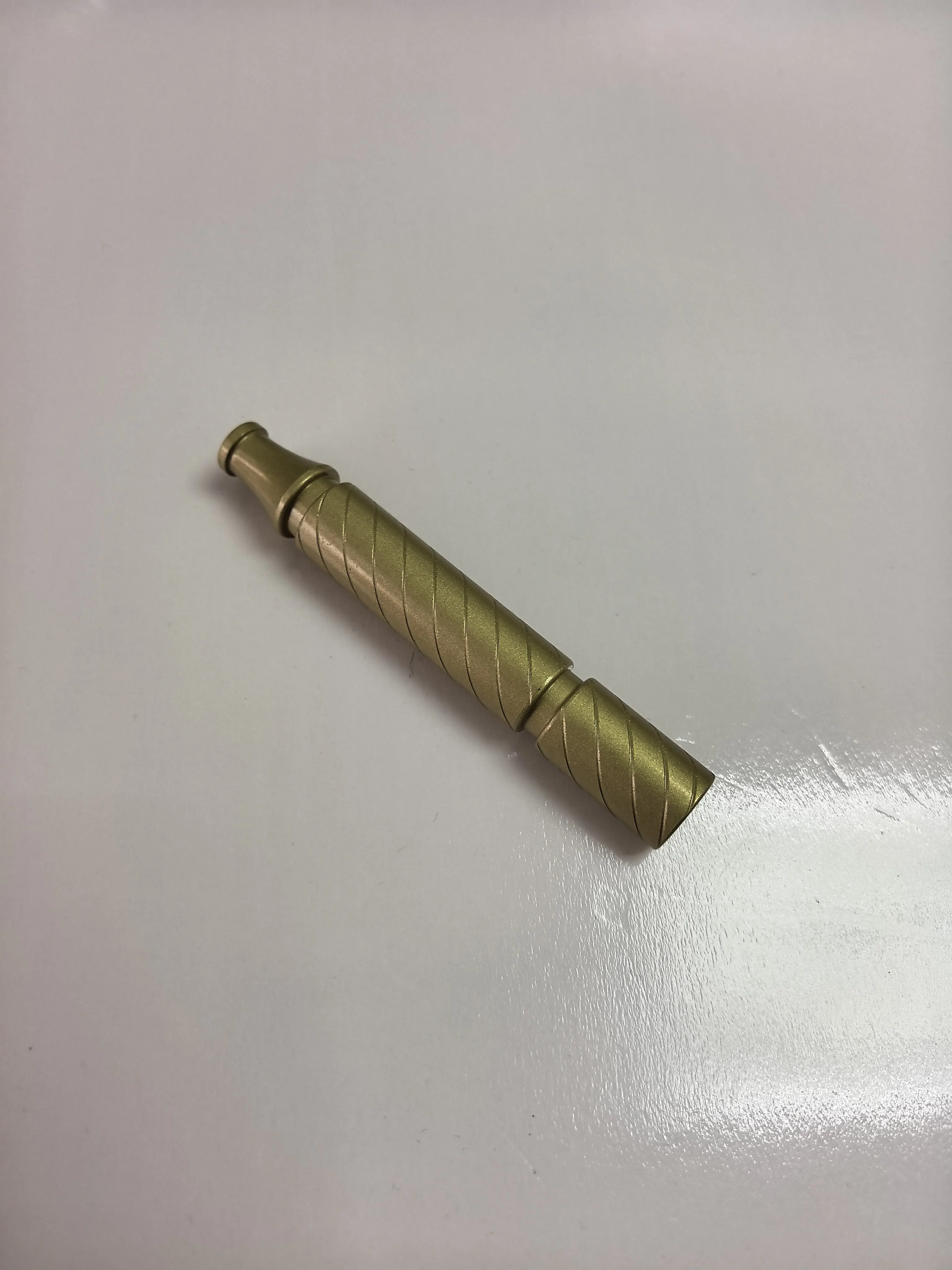 shield brass razor parts - AliExpress 15