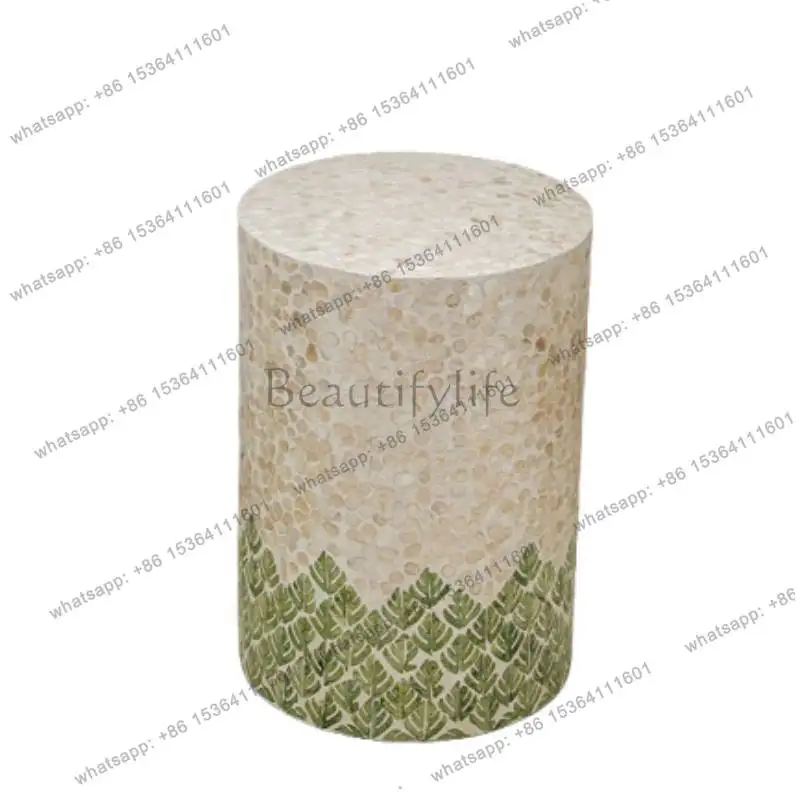 

Wood Livingroom Coffee Table Decoration Book Hotel Salon Coffee Table Corner Modern Mesa