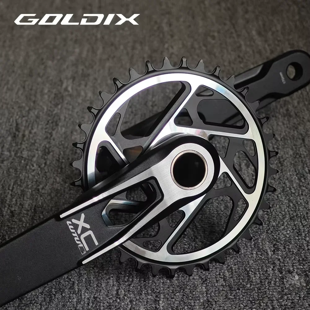 #45 Top Bicycle Chainrings Picks for Every Budget