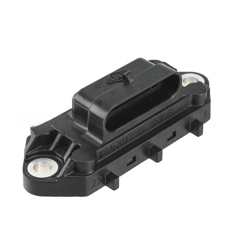 K046314 131820034 123048383 Intake pressure sensor for Mercedes-Benz
