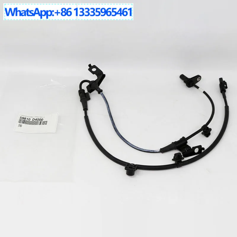 59810d4000-for-kia-optima-abs-brake-speed-sensor-left-front-drive