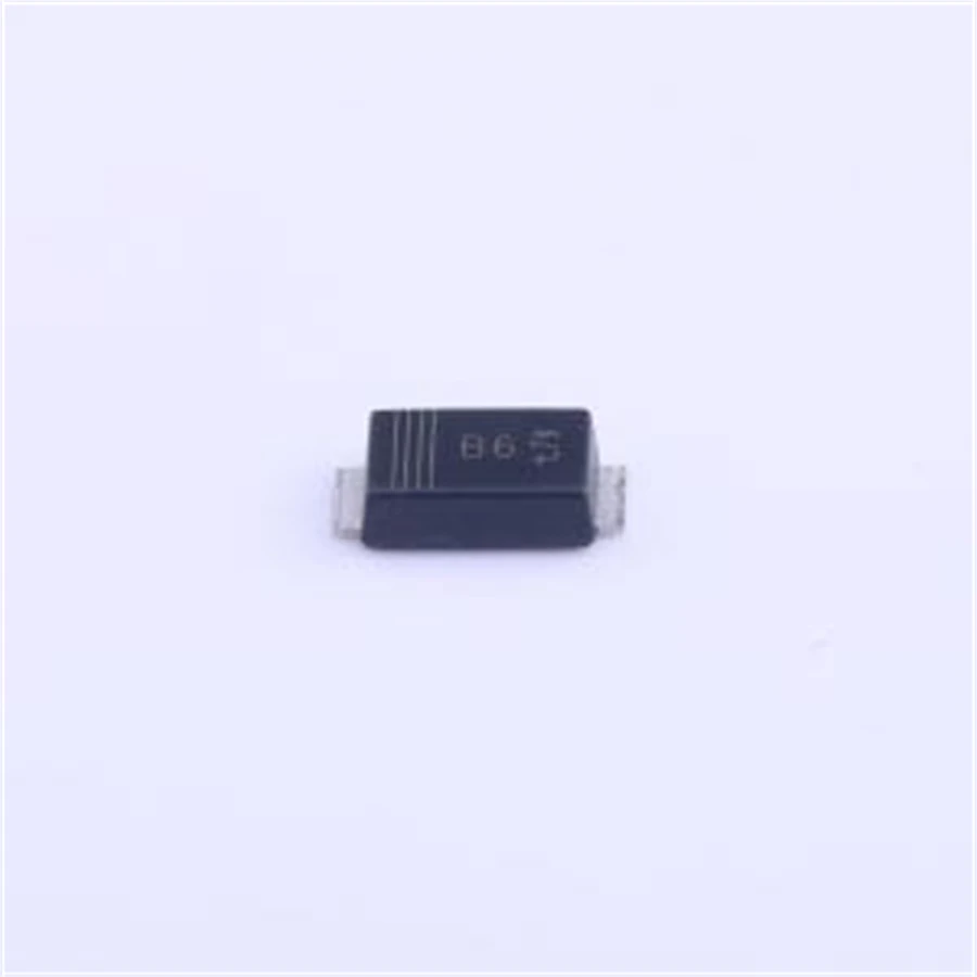 

50PCS/LOT PTVS26VP1UP,115 (Circuit Protection)