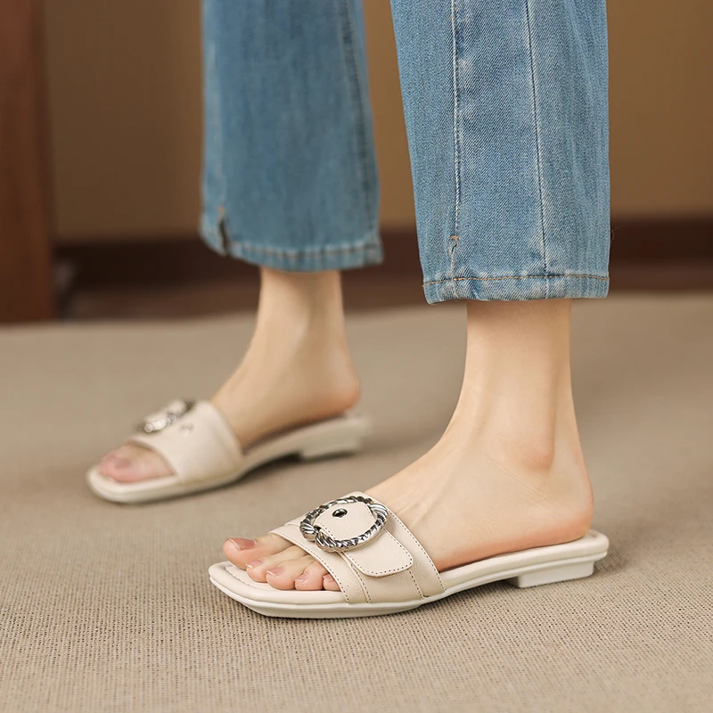 Nuovi sandali estivi da donna - Women'S Shoes Naturalizer recensione e prezzo