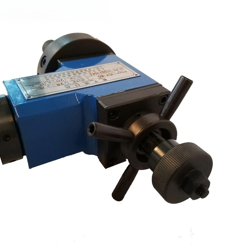 

Portable Tube Facing Edge Cutting Beveling Chamfering Beveler Grooving Machines