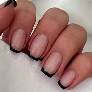 أفضل 10 مبيعات أظافر زرقاء فاتحة - رقم 9