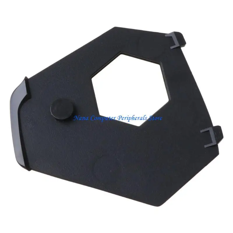 F68C 1PC Brand New Replacement Mouse Counter Weight Cover for Case for G502 Gaming Mouse Accessories