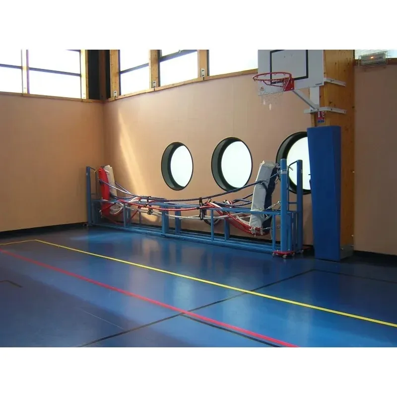 26 StyleManufacturer-made Folding Boxing Ring Professional Smashing Ring Octagonal Cage