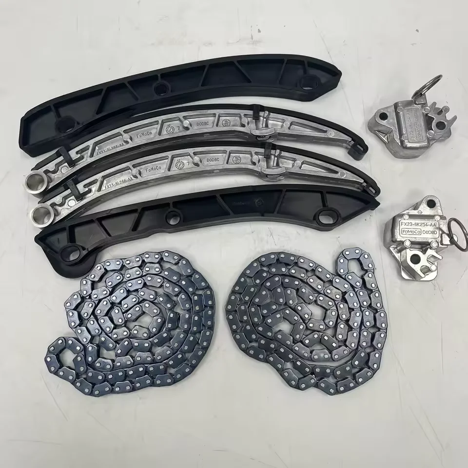 Suitable for Land Rover lr4 Range Rover 3.0l 5.0l v8 LR032048 LR051008 LR051013 LR051011 LR051012