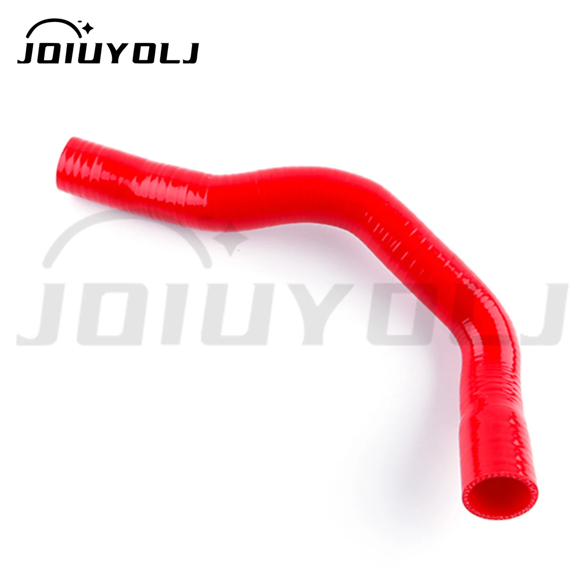 

Silicone Radiator Coolant Hose Kit For BMW MINI COOPER S/JCW W11 1.6 R52 2004-2008/R53 2001-2006