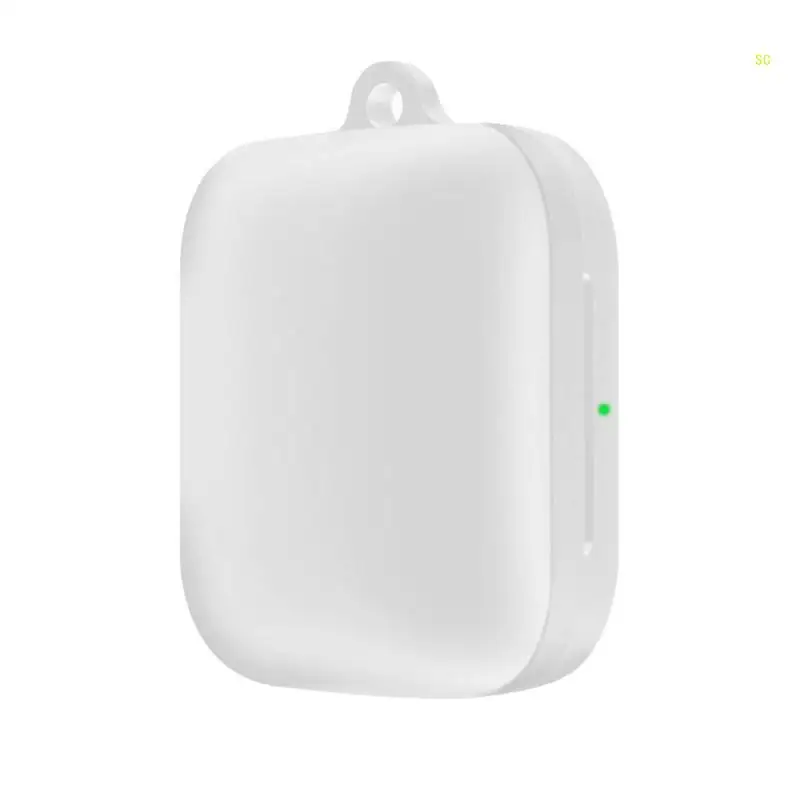 芽 3 用耐衝撃カバー洗えるスキンソフトスリーブアンチスクラッチハウジングケースドロップシッピング