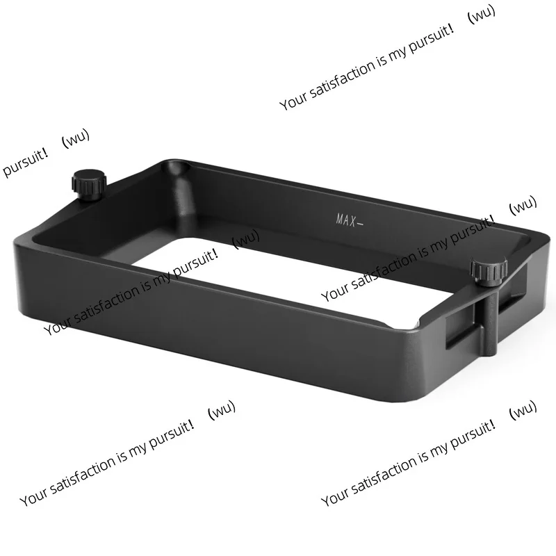 for MARS 5/5 Ultra ELEGOO/ Elegoo Tank Kit for light-curing 3D printer accessories