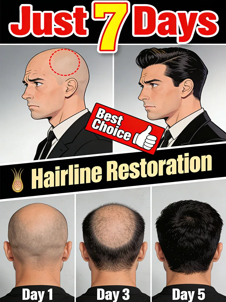 

Уход за корнями волос с внутренней стороны способствует созданию здоровых, блестящих и великолепно пышных прядей.