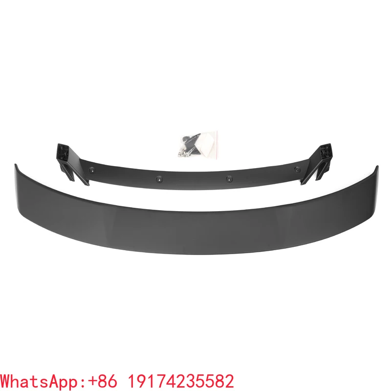 Tt Abs Rear Trunk S…