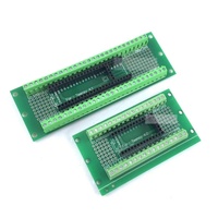 (1 piece) Teensy 4.1 4.0 3.5 DEV-16997 15583 16771 14055 16996 Development board