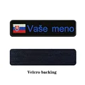 azul-Velcro