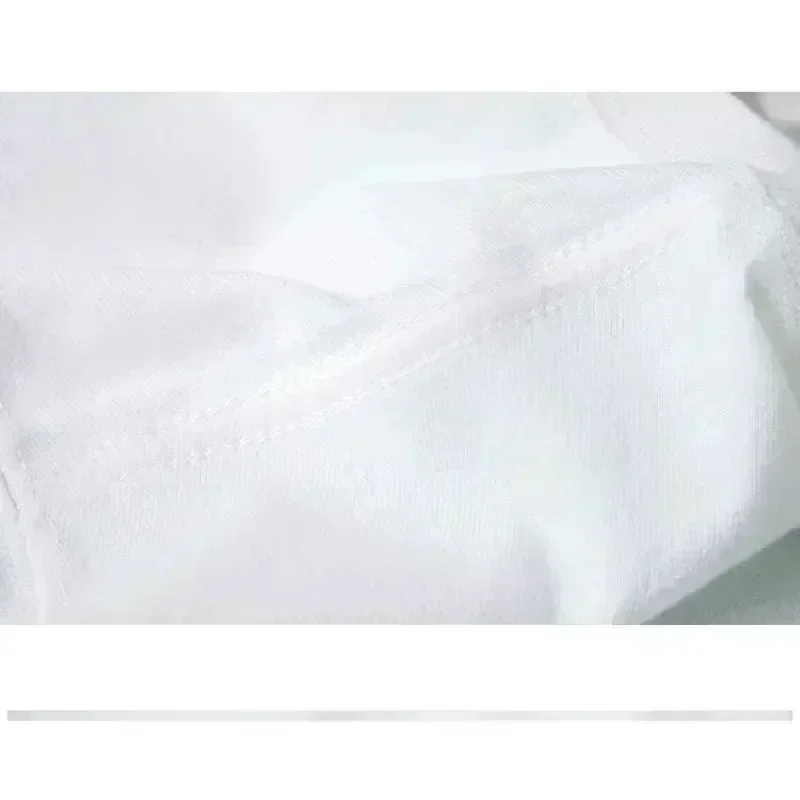 كاتون تانجيرو نيزوكو كامادو شيطان القاتل تي شيرت 003 اليابانية 24s القطن أنيمي الملابس قسط مانغا قميص الانمي