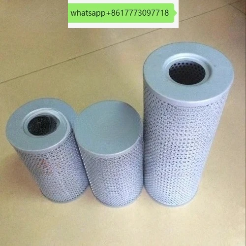 3PCS ZU-A Hydraulic…