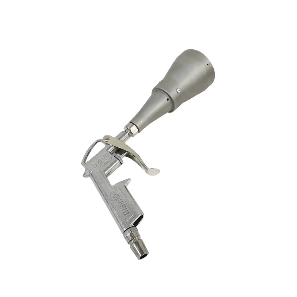 

IV Pouch and Ampoules Water Jet From Air Air Knife Drying Machine 99.99% Drying